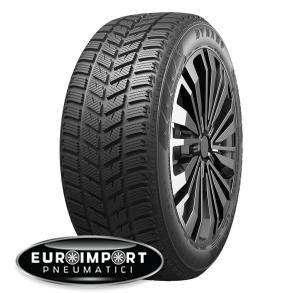 Dynamo Snow h msl01 225/65 R17 106 T XL  TL